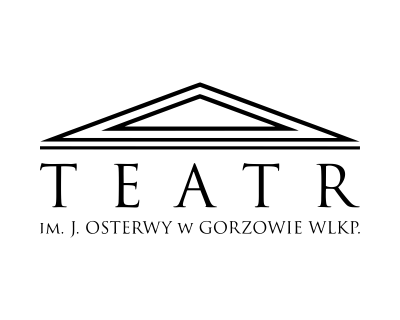 Slider 542